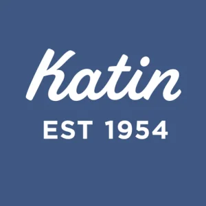 Katin