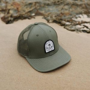 Gorra Katin Usa (Varios Colores)